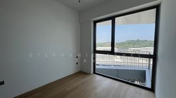 The Reef At King’s Dock (D4), Condominium #554202431